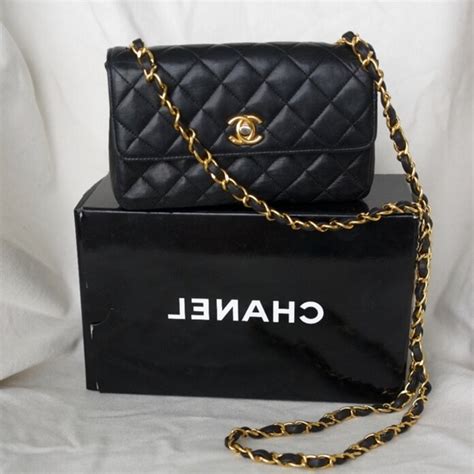 chanel bags for sale second hand philippines|authentic Chanel bags on sale.